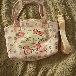 HK Purses 