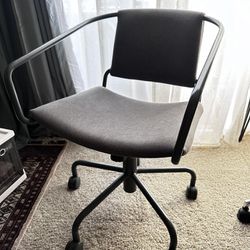 Office Chair - Blu Dot Daily Task Chair