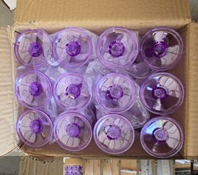 Wine glass
L