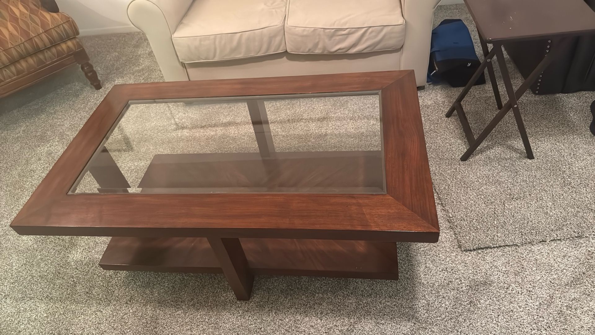 Furniture For Sale