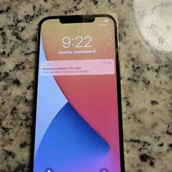 iphone 12 pro max unlocked 128gb