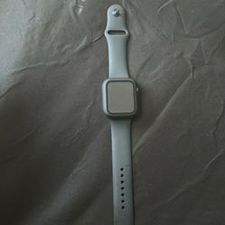 Apple Watch Series 6 40mm