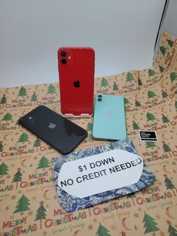 🔥 Save Big on Apple iPhone 11  – Best Price in Town! 🔥 