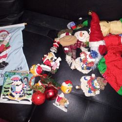 Christmas 