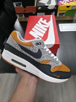 Nike Airmax Size? What The Safari 2018 Size 11 Men
