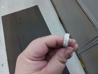 14kt