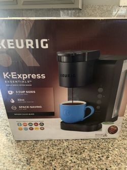 Keurig
