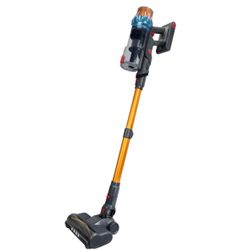 Cordless Vacuum