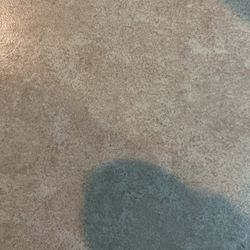 N/A