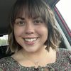 Allison Selg