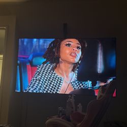 75 Inch Tv 