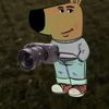 Juan