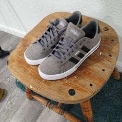 Adidas Shoes 