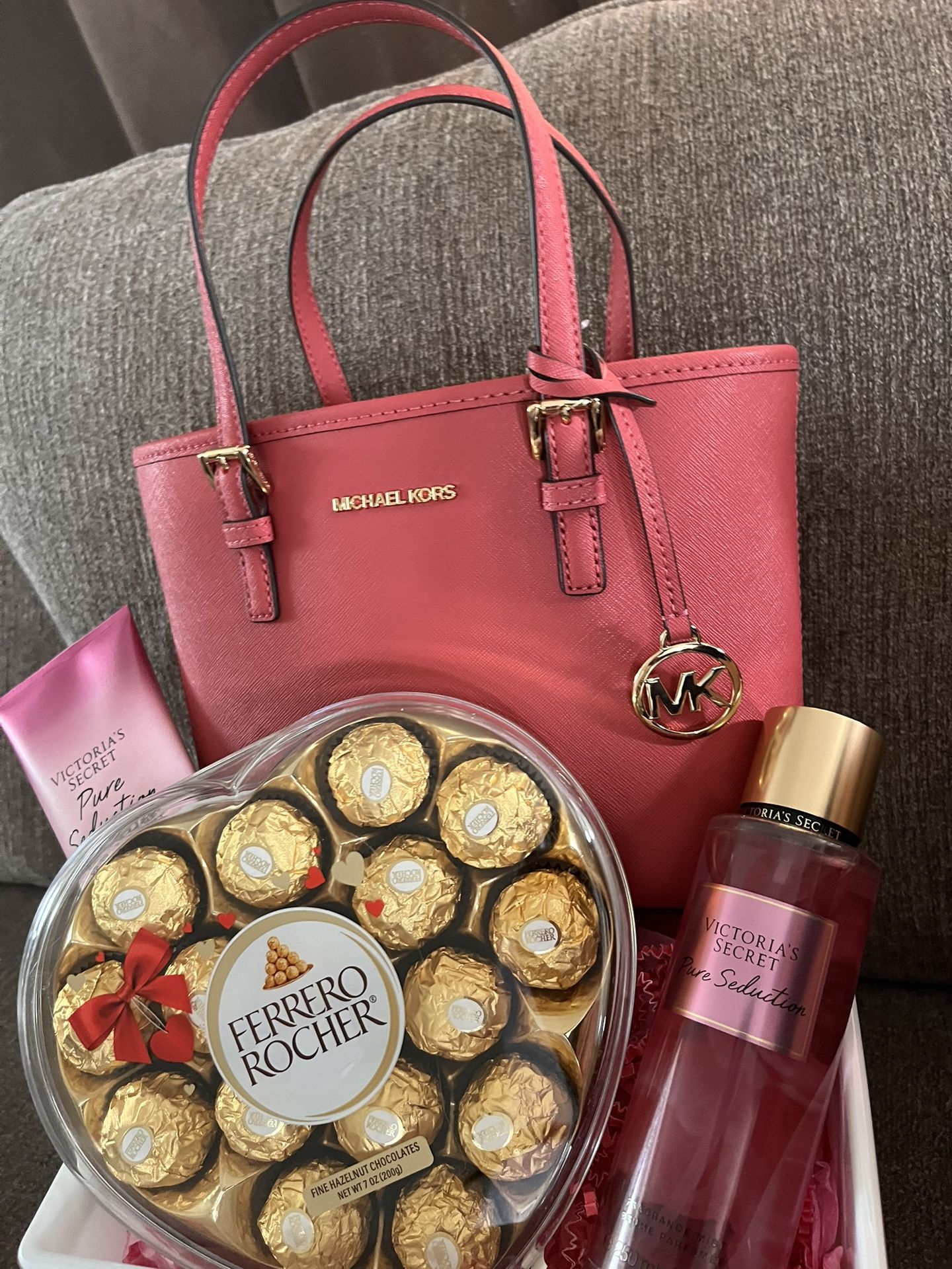 Mothers Day Michael Kors Bag