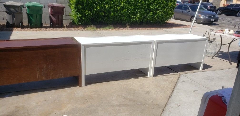 Student desk