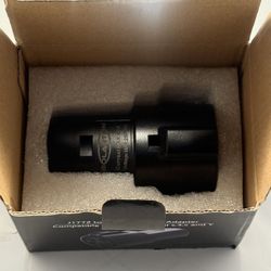 Tesla SAE J1772 Charger Adapter for Model X S 3 Y Charging adopter OEM Genuine