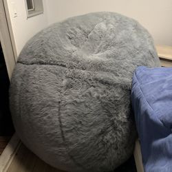 Supersac (from Lovesac)