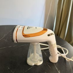 Steam Iron for Sale 