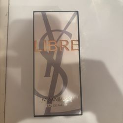Yevessaintlaurent(LIBRE)