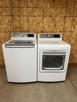 LG-washer-and-gas-dryer
