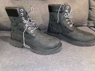 Louis Vuitton shoes