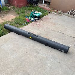 Portable Green Screen