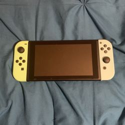 Nintendo, Animal, Crossing Edition