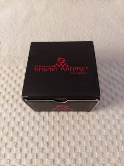 Tattoo: Stigma Jet Power Tattoo Machine