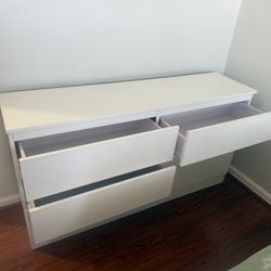 Dressers All New Furniture Free Delivery 