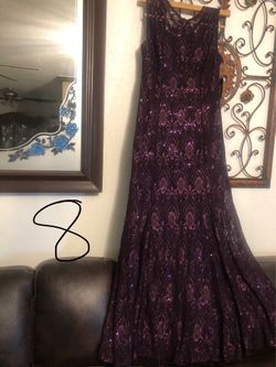 BRIDESMAID DRESSES NEW