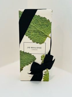 Jo Malone Wood Sage Sea Salt Cologne 30ml