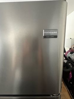 Frigidaire