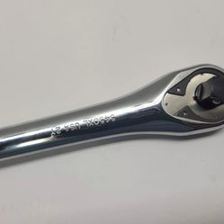 Proto 5450 XL 1/2 In Rachet 