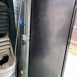 Whirlpool Refrigerator 