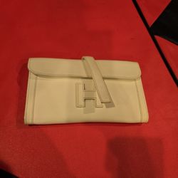 Womens Handbag 