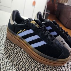 Addidas