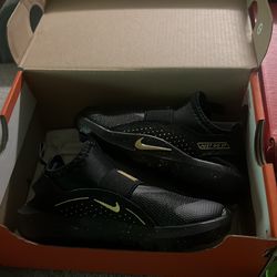 Nike flex