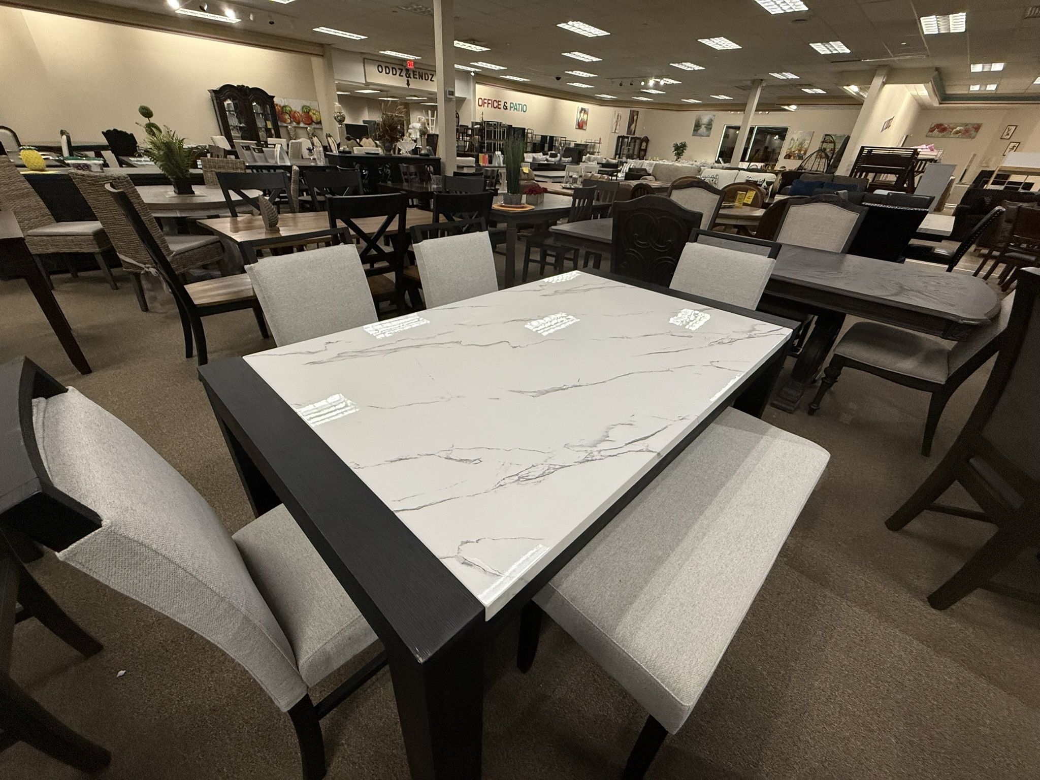 ¡ Great Deals Only $10 Down !