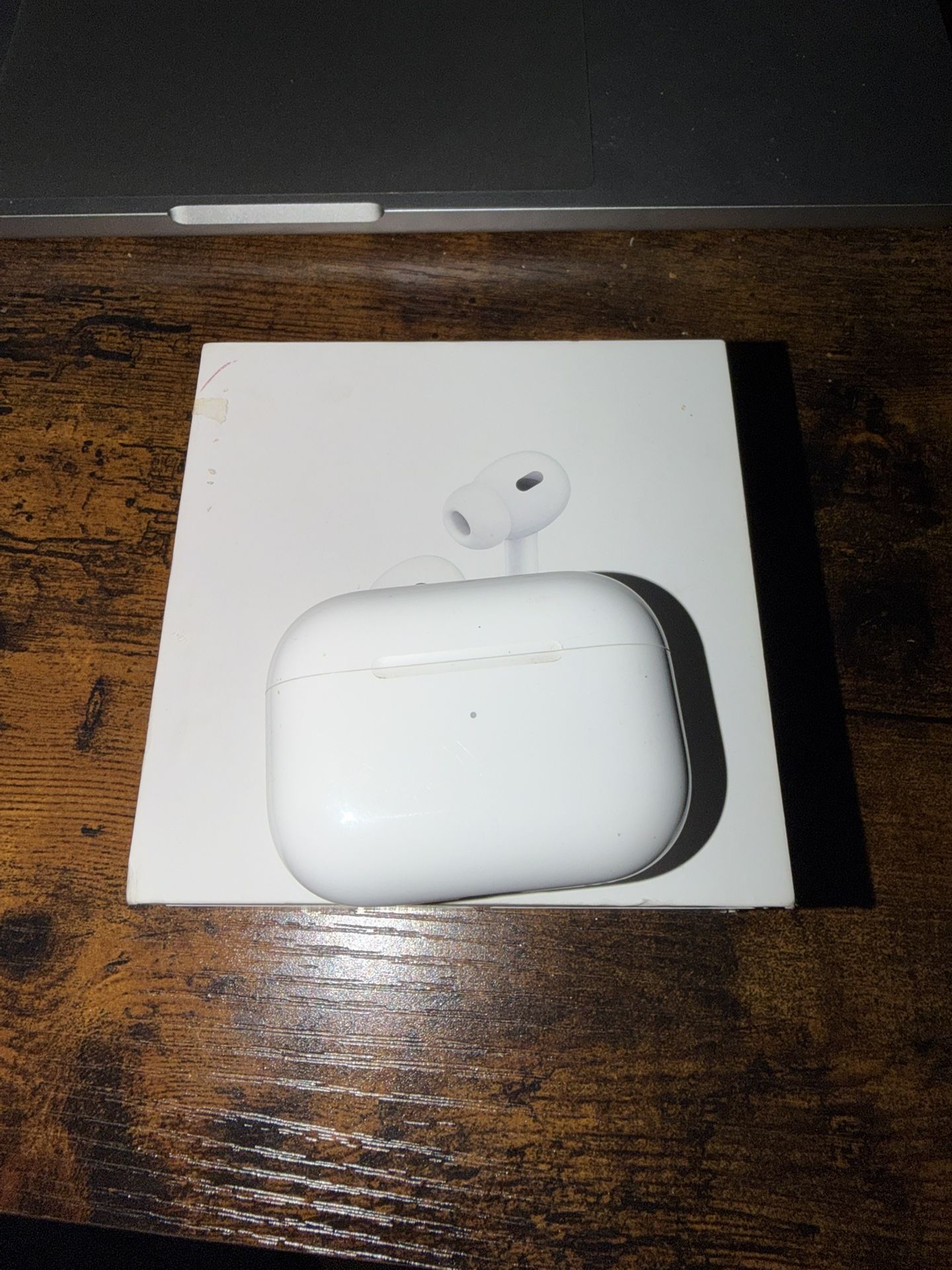 AirPod Pro 2