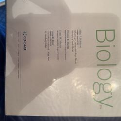 Biology 11e (+Mind Tap code) By Solomon, Martin, Martin, Berg