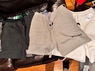 Authentic Essentials Sweaters for Sale
