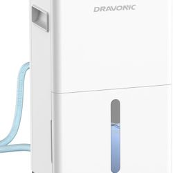Brand New Dehumidifier 