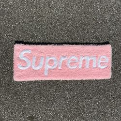 Supreme Hand Made Rug 