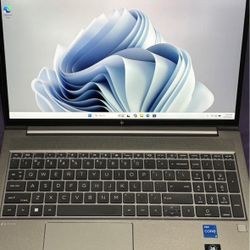 HP ZBook Power G9 15.6” | $325 OBO | i5-12500H | 16gigs RAM | 512gb | W11 Pro | NVIDIA T600 |