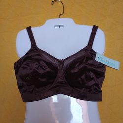 Goddess Bra Size 38 G