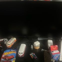 Gaming Monitor
