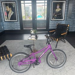 Co-op Cycles REV 20 kids' bike