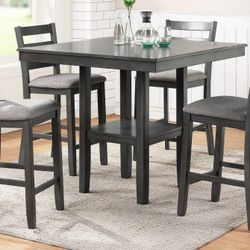Dining Set