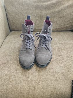 Guess Boots 