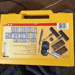 practice energy Essential Car Repair Kits – Quick Fixes for Any Issue
